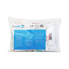 Aero Healthcare SUREFILL 25 Series All Purpose First Aid Kit Refill - For all 25 Series All Purpose Kits, small image number 1
