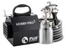 Fuji Spray Hobby-PRO 2 HVLP Spray System, small