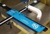 Carter Products AccuRight Circle Cutter, small image number 2