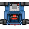 Bosch 18V REVOLVE4000 Self Leveling Rotary Laser Kit, small