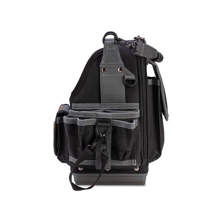 Veto Pro Pac Hybrid Tool and Meter Bag, large image number 8
