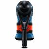 Bosch PROFACTOR 18V Hitman Connected Ready SDS max 1 7/8in Rotary Hammer Kit, small image number 4