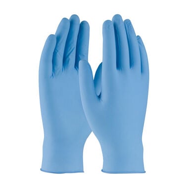 Protective Industrial Products Ambi-Dex Disposable Gloves, large image number 0
