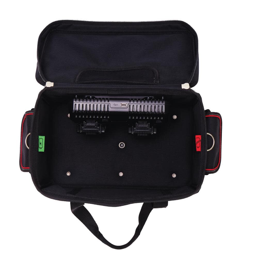 Pccb122c2 on sale