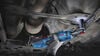 Bosch 18V Cordless Ratchet (Bare Tool) Reconditioned, small image number 3