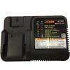 MAX USA Battery Charger for RB398 Series, small image number 1