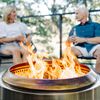 Solo Stove Promotional Yukon 27 Inch Fire Pit, small image number 3