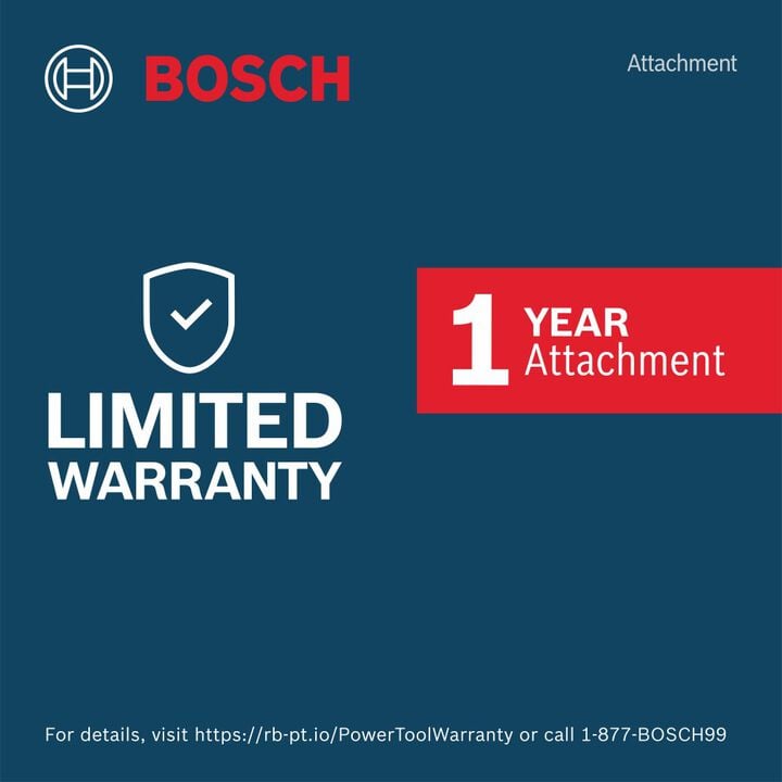 Bosch Dust Control Auto-Start System, large image number 7