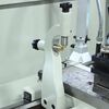 Baileigh PL-1340E Metal Lathe 220V 1 Phase 13in Swing, small image number 4