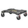 DEWALT TOUGHSYSTEM 2.0 DXL 30 Inch Workstation Dolly, small image number 1