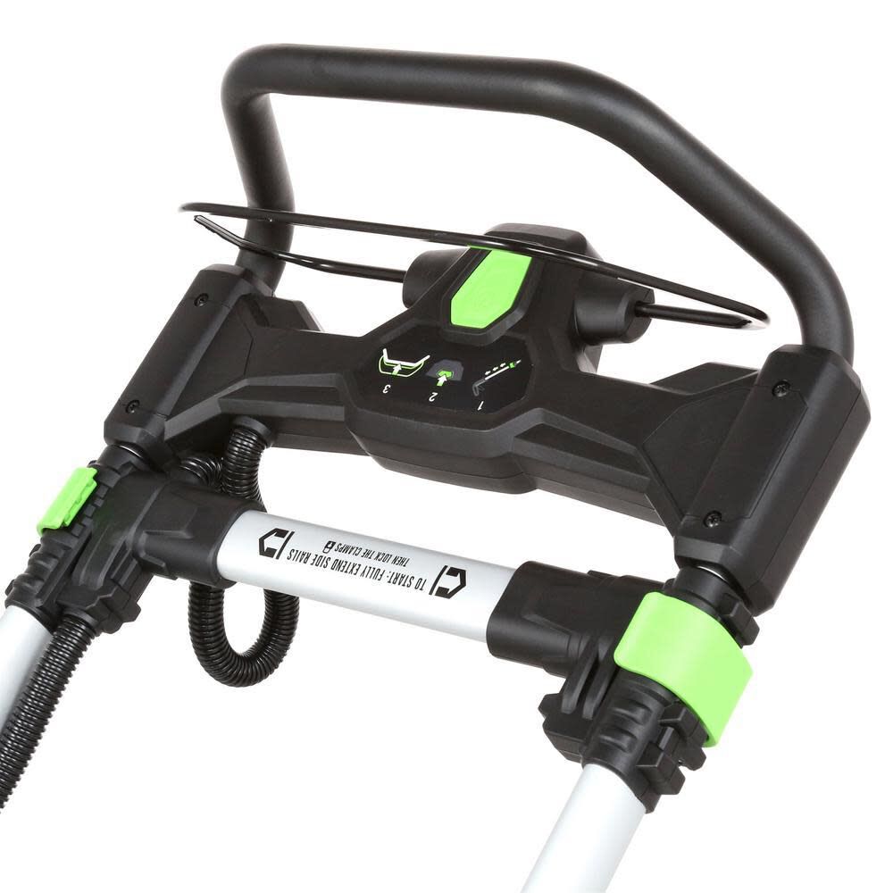 Lm2101 sales