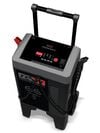 Schumacher Electric DSR123, small image number 1