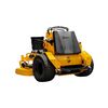 WRIGHT Stander LG 27 HP 52 Inch Stand-On Mower, small image number 2