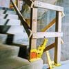 Safety Maker VersiShield Guardrail Clamping System, small image number 4