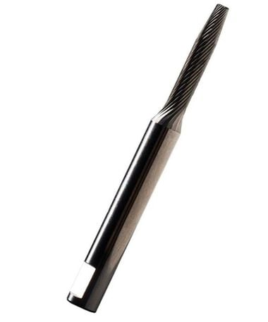 Timberline 7/32 In. Chainsaw Carbide Cutter, large image number 0