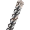 DEWALT ELITE SERIES SDS MAX Masonry Drill Bits 7/8in X 8in X 13 1/2in, small image number 5