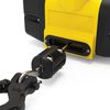Champion Power Equipment Portable 120V 1100lb Electric Winch Kit with Pulling and Lifting Capability, small image number 6