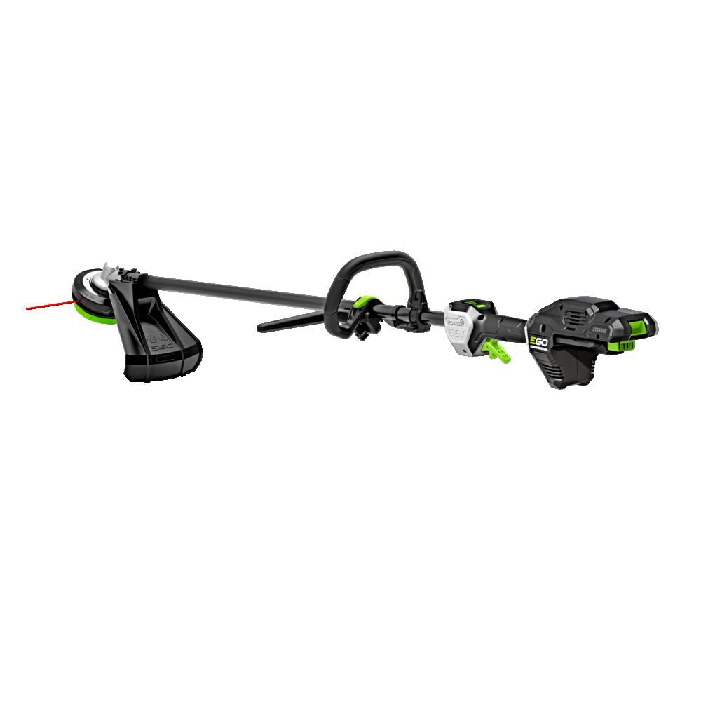 EGO STX4500 Commercial 17.5 String Trimmer (Bare Tool) STX4500 Acme Tools