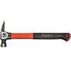 Crescent 16oz Fiberglass General Purpose Hammer, small image number 1