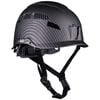 Klein Tools Karbn Safety Helmet Class C, small