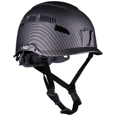 Klein Tools Karbn Safety Helmet Class C