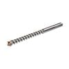 DEWALT ELITE SERIES SDS MAX Masonry Drill Bits 3/4in X 13in X 13-1/2in, small image number 2