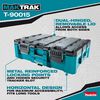 Makita MAKTRAK Large Tool Box, small image number 2