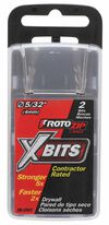Rotozip Drywall Bit 2pk, small image number 3