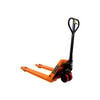 Brave 5500 Lbs Capacity 63-1/2 x 27 Inch Pallet Jack, small image number 3