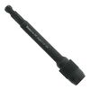 Diablo Tools 5 1/2 Inch x 3/8 Inch Universal Extension, small image number 1