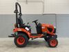 Kubota BX2380V-1 Sub-Compact Diesel Utility Tractor, small image number 5