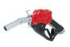 Fill-Rite 20 GPM 12V DC High Flow Pump, small image number 3