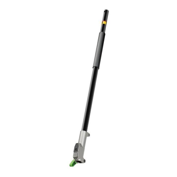 EGO 31 Inch Carbon Fiber Extension Pole Reconditioned