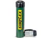Enerpac 10 Ton 6 Inch Stroke Hydraulic Cylinder, small image number 3