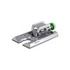 Festool Accessory Kit for Carvex Jigsaw, small image number 3