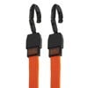 Black and Decker 24 Inch Flat Bungee Straps 2 Pieces, small image number 3