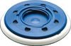 Festool Hard Sander Backing Pad for RO 125 Sander, small image number 1