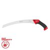 Milwaukee 14 Inch Fixed Pruning Saw, small image number 1