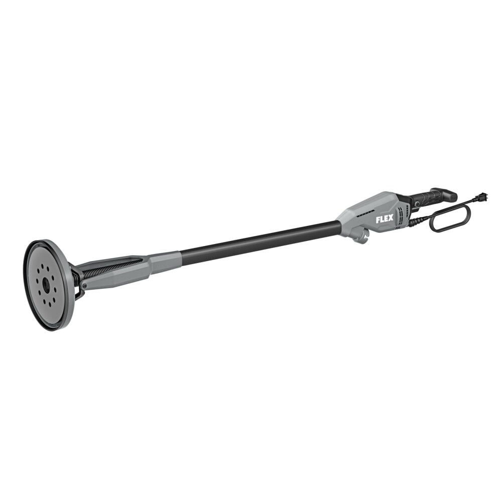 FLEX 120V Rotary Drywall Sander, large image number 1