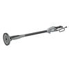 FLEX 120V Rotary Drywall Sander, small image number 1