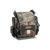 Veto Pro Pac TP-XXL Tool Pouch Camo Closable Mid Sized, small image number 1