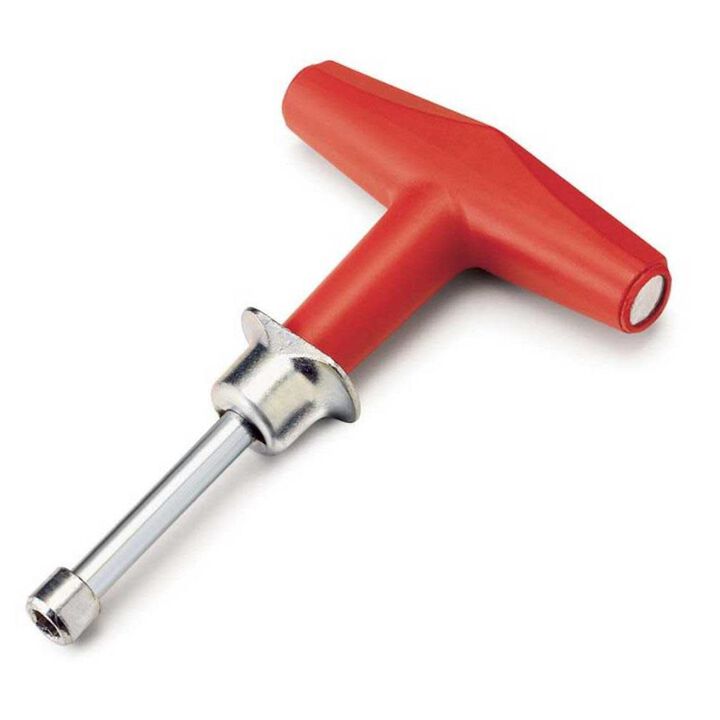 Ridgid No. 904 3/8In Torque Wrench