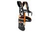 Husqvarna Harness Balance XT2, small image number 1