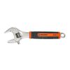 Crescent 12 Inch Adjustable Wrench with Cushion Grip, small image number 1