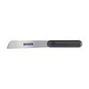 Irwin Dovetail Pull Saw, small image number 1