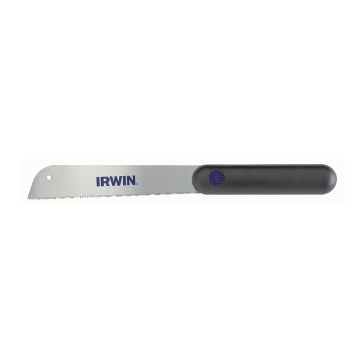 Irwin Dovetail Pull Saw
