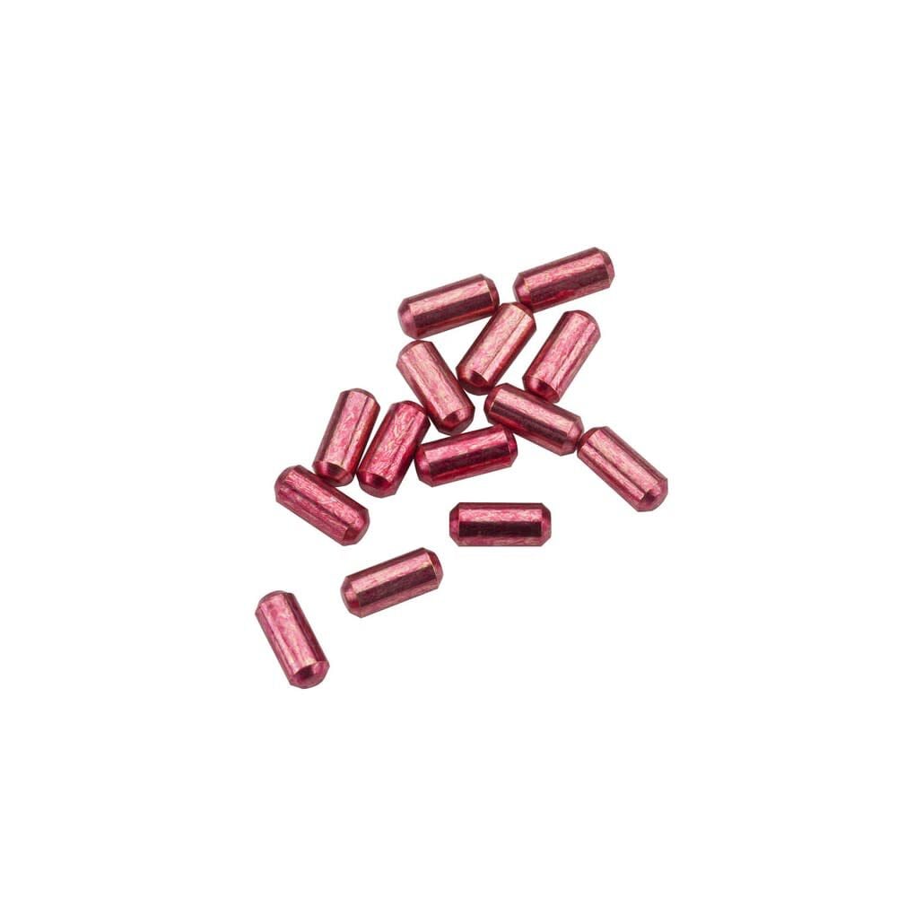 Kwikset 0.264in Dia Metal Lock #5 Bottom Pin 100 Pack – 83106-001