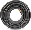 Gilmour 5/8 In. x 100 Ft. 600 Psi Pressure Super Duty Garden Hose, small image number 3