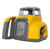 Spectra Precision HV302 Horizontal and Vertical Automatic Self-Leveling Laser with HL760 Receiver, small image number 3