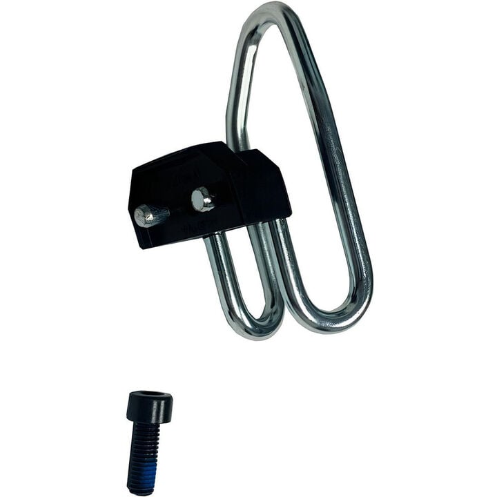 Milwaukee Belt Clip Kit for M18 FUEL Plastic Collated Framing Nailer